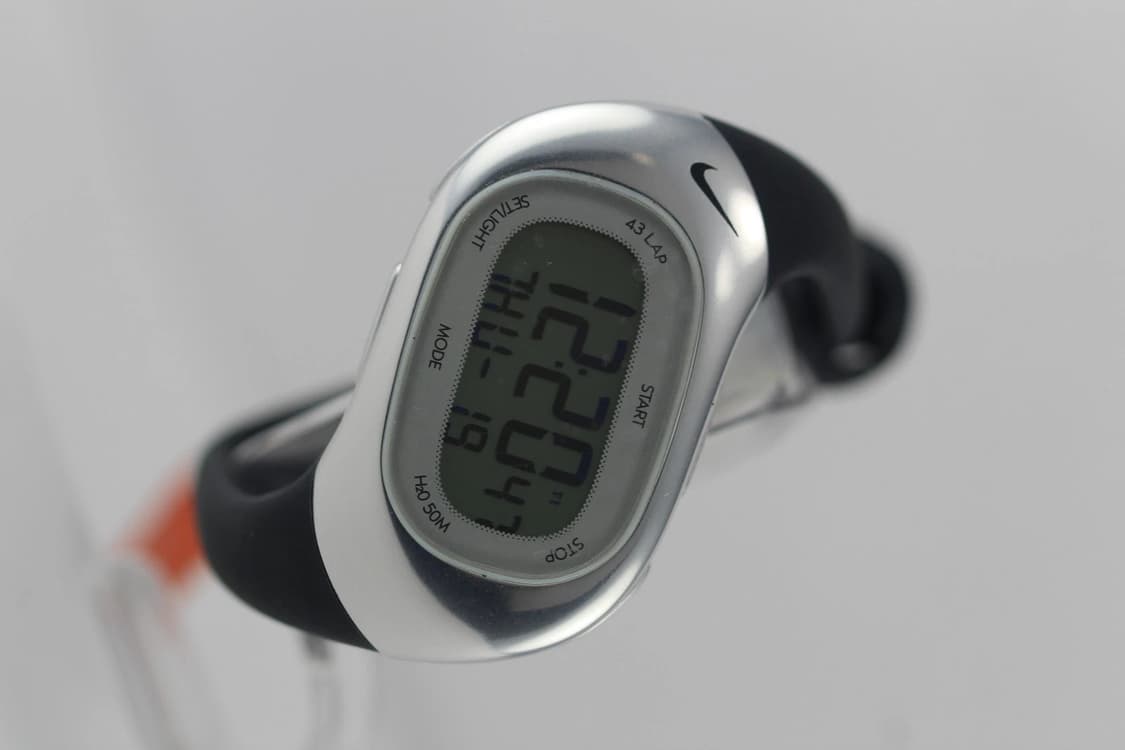 나이키 트라이액스 미아 상품이미지2