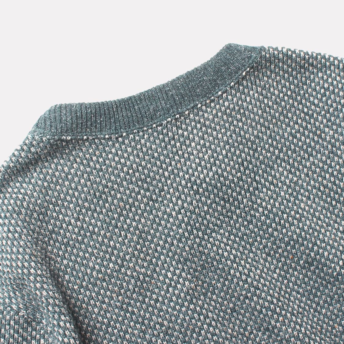 디가웰 라운드니트_2718 상품이미지8