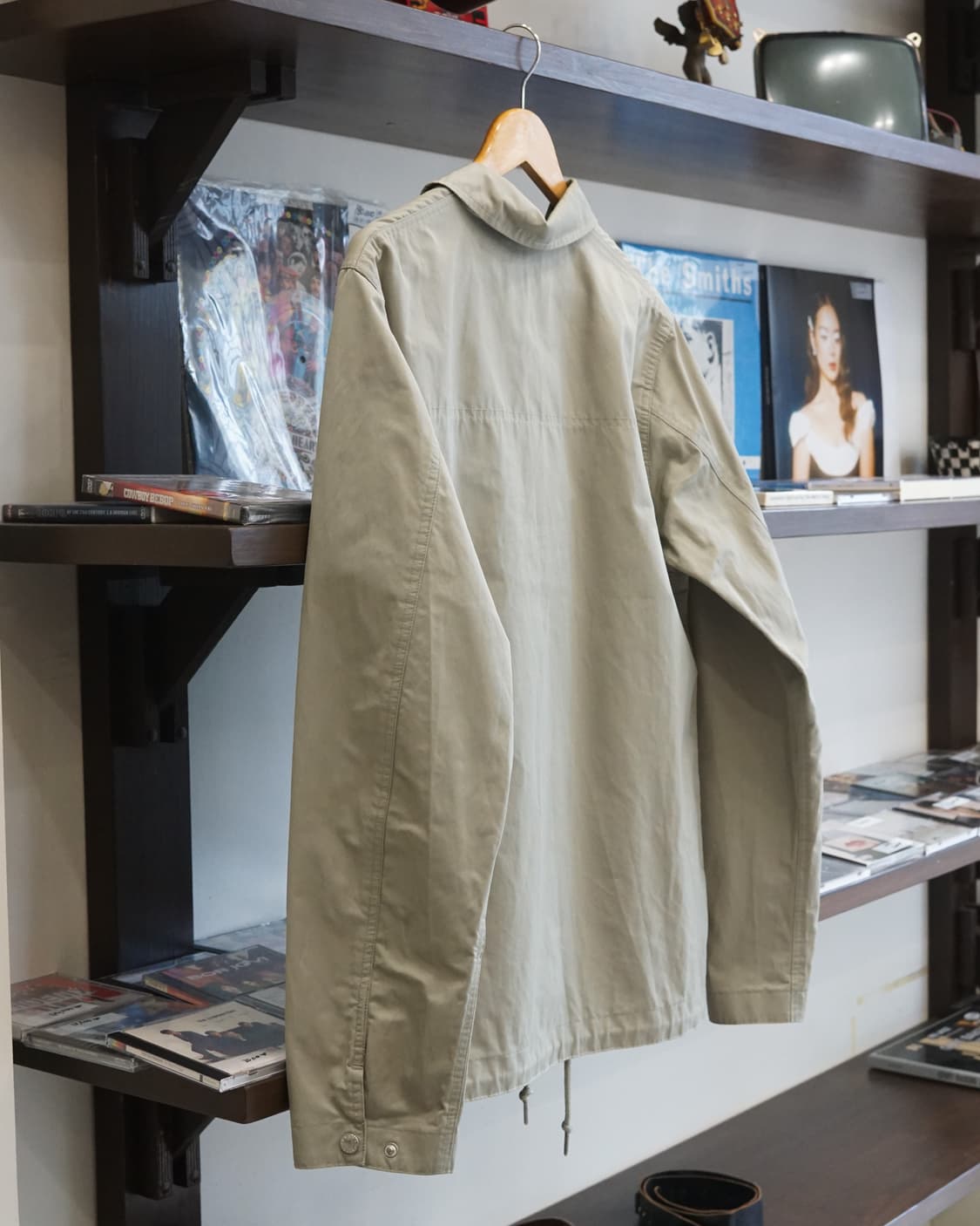 Pretty Green 상품이미지2