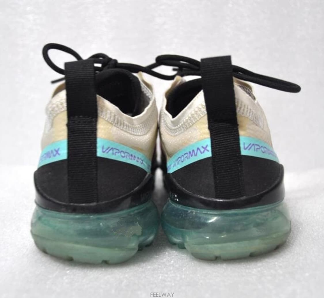 나이키/여성베이퍼맥스(사이즈230) 상품이미지5