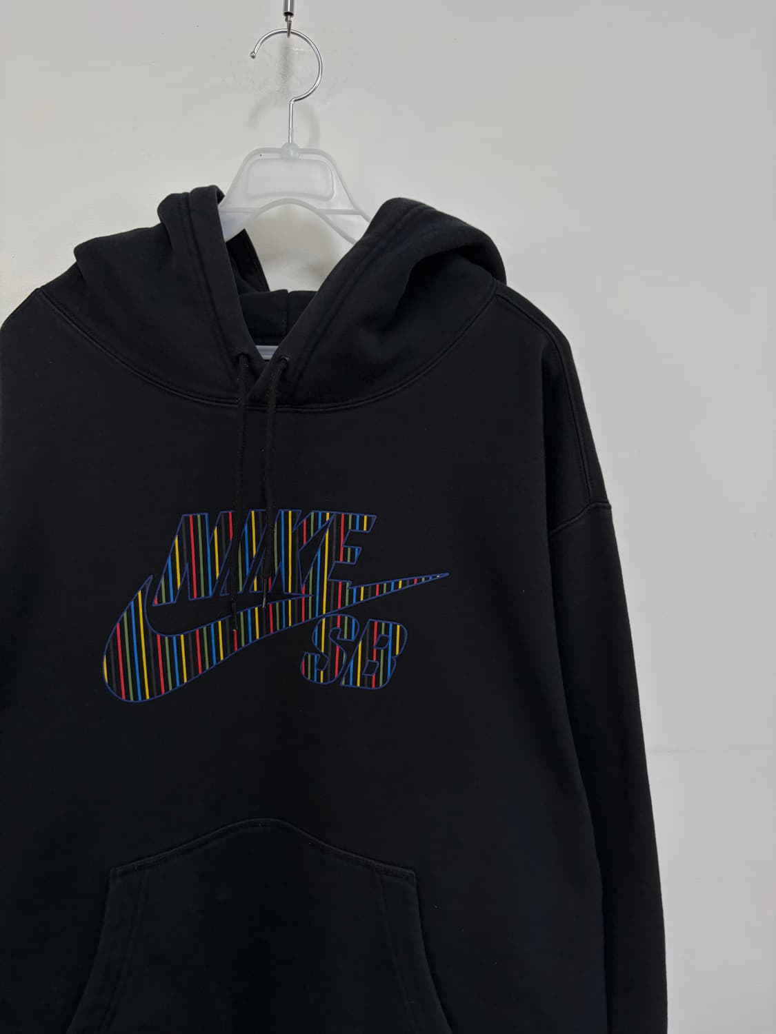 나이키 sb 후드티[1805] 상품이미지4