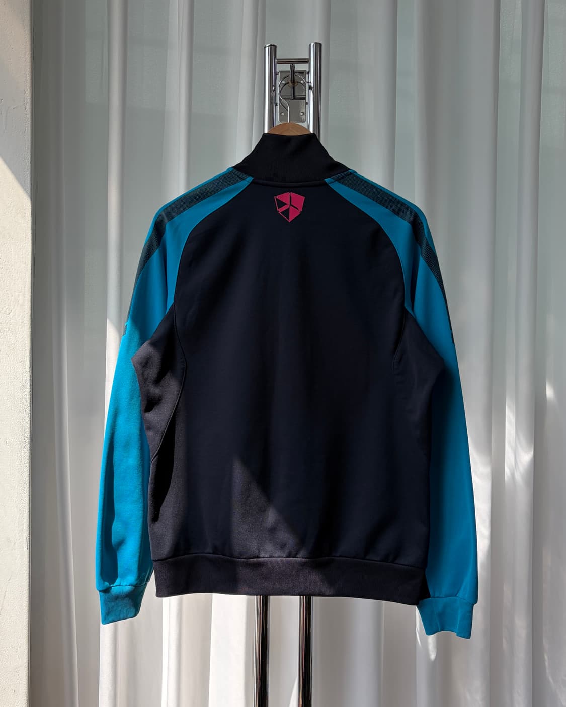 [M]나이키 바르셀로나 트랙탑 져지 상품이미지7