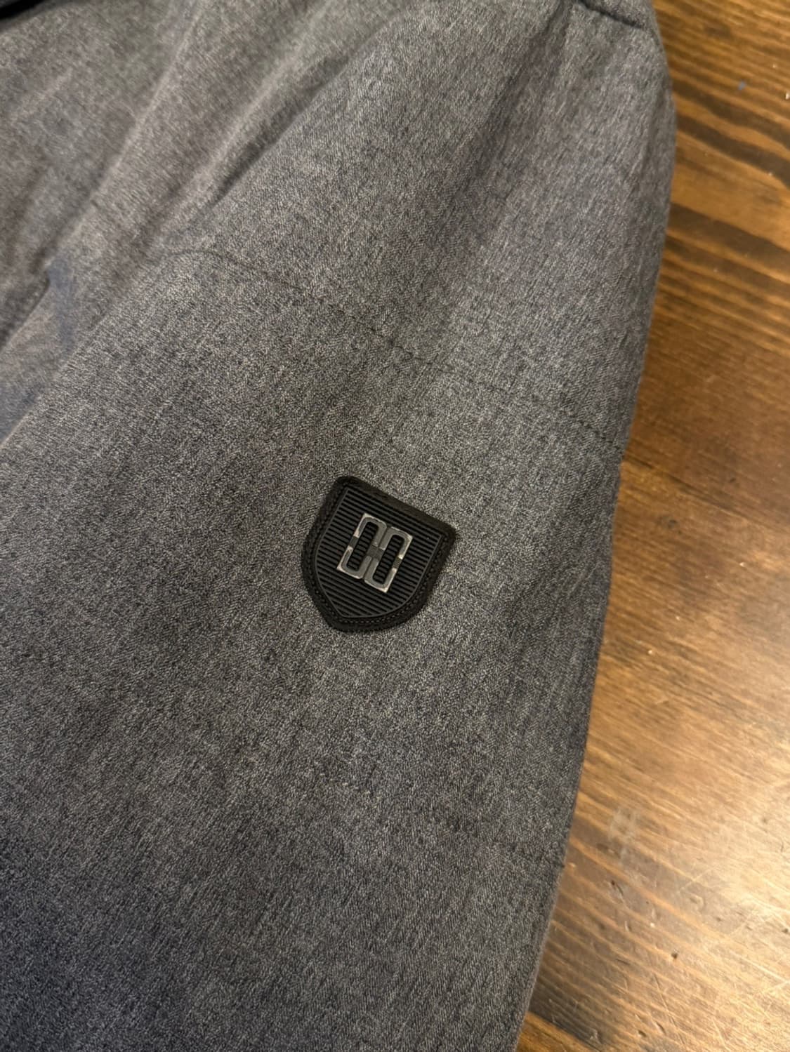 닥스 신슐레이트 자켓 남성 105 - 110 상품이미지7