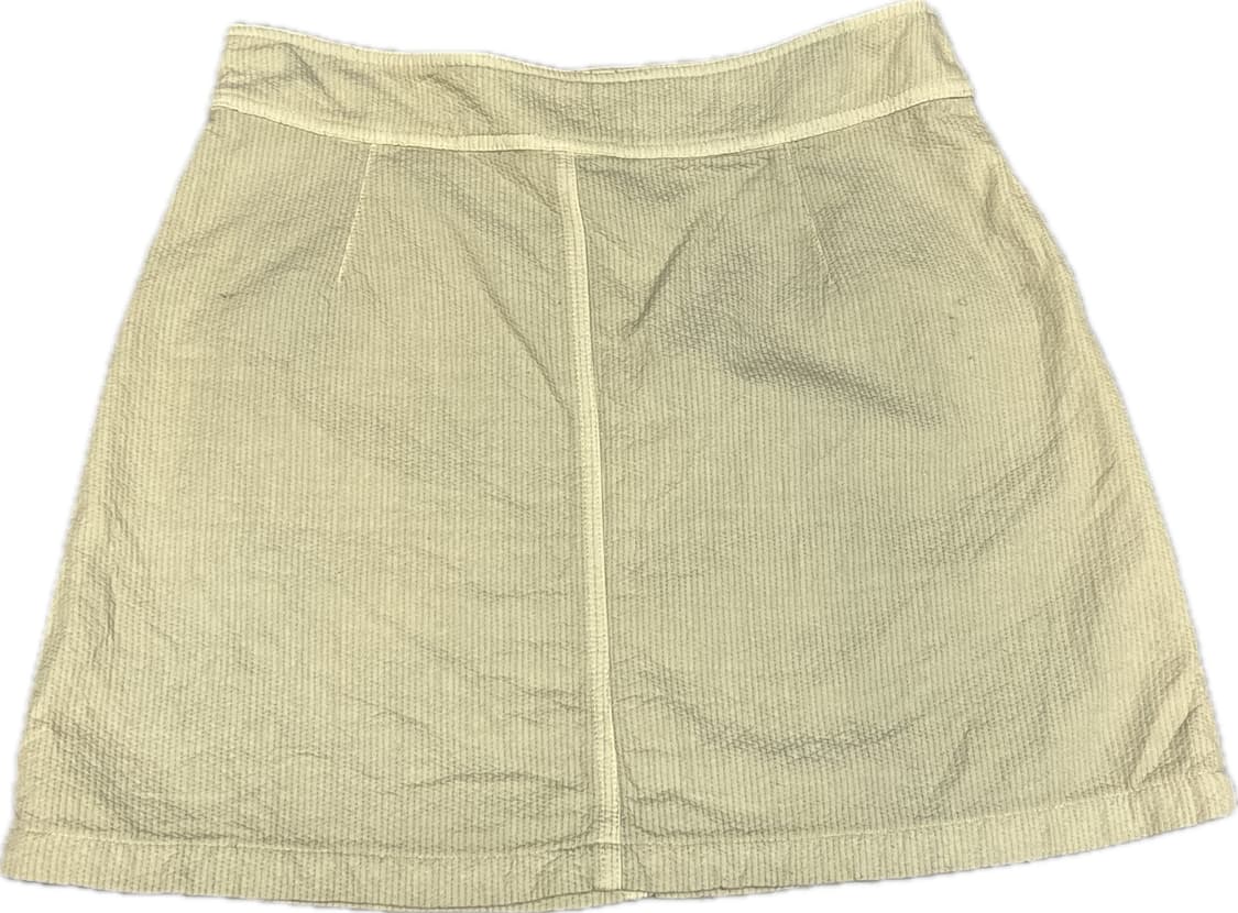 Vintage skirt 상품이미지2