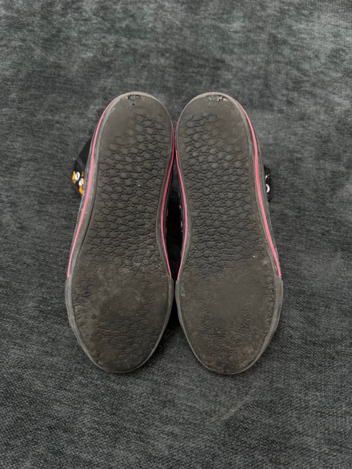 limi feu 하이 스니커즈 상품이미지7