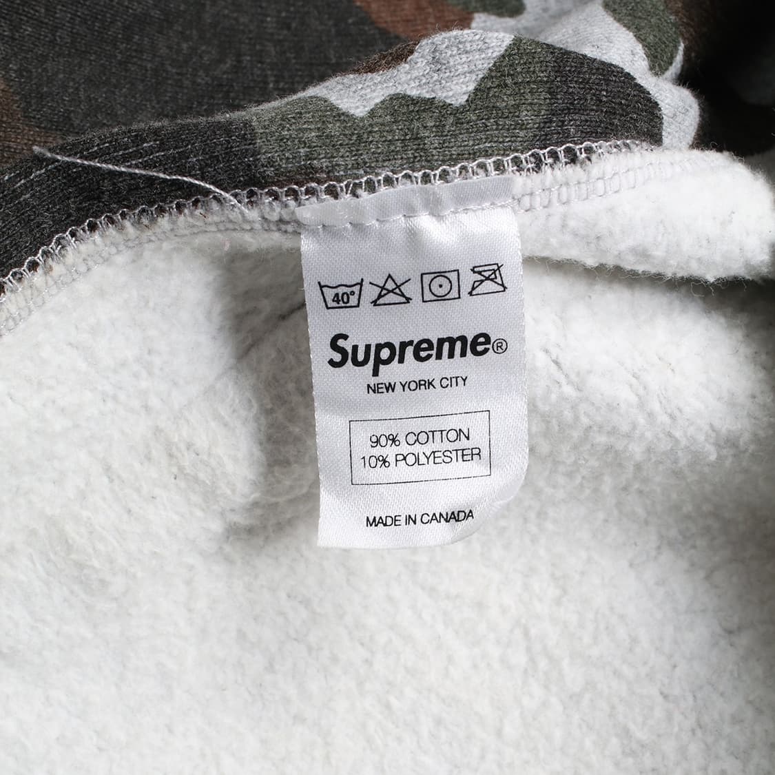 SUPREME 상품이미지7