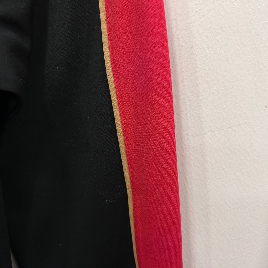 나이키 맨체스터유나이티드 박지성 로고 져지 상품이미지5