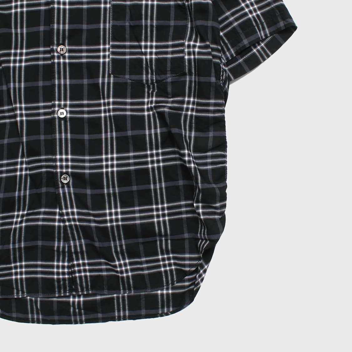 COMME des GARCONS HOMME 상품이미지3