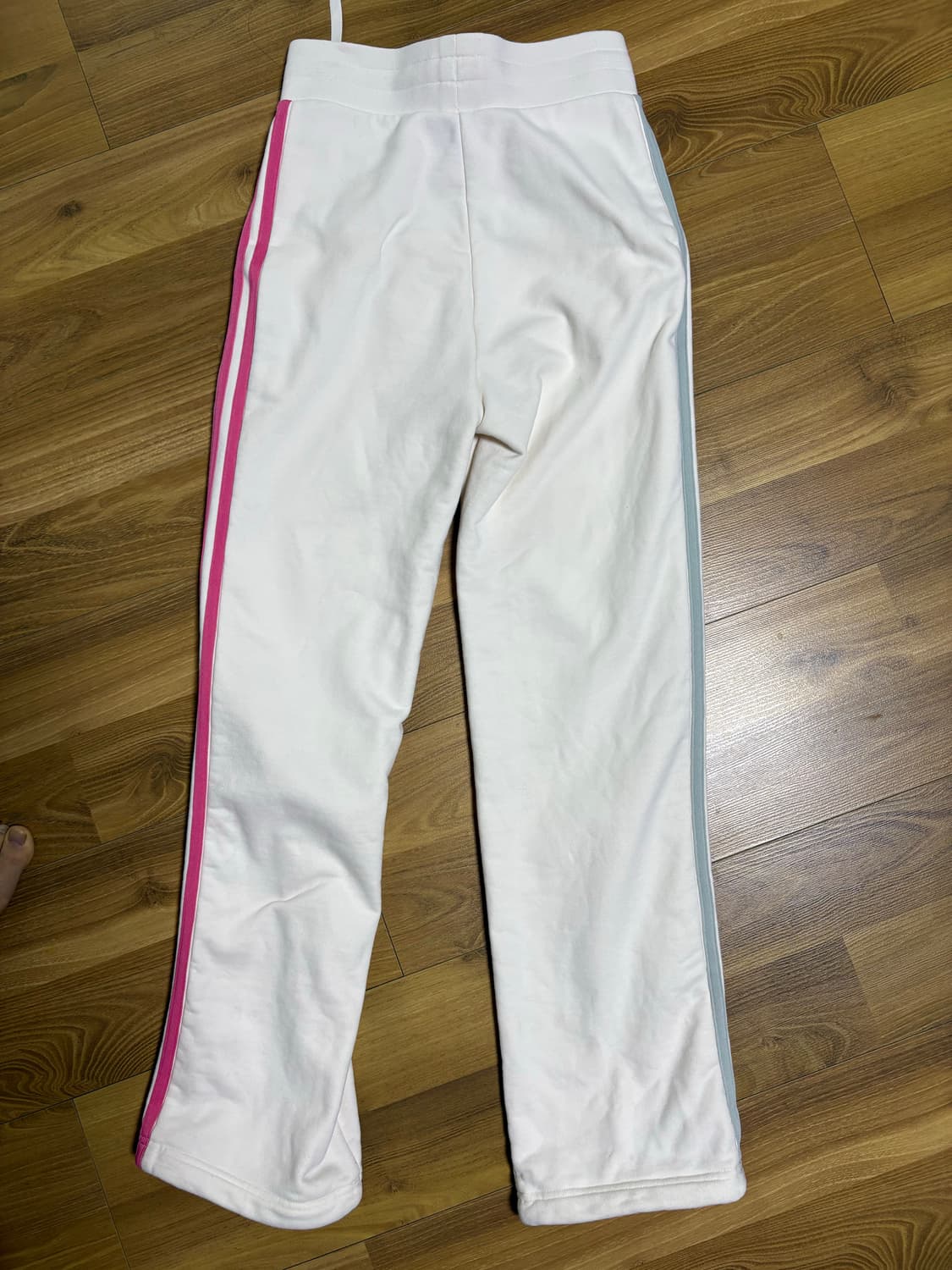 아디다스 추리닝 상품이미지4