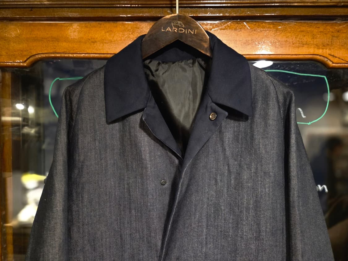 시스템 맥코트 상품이미지8