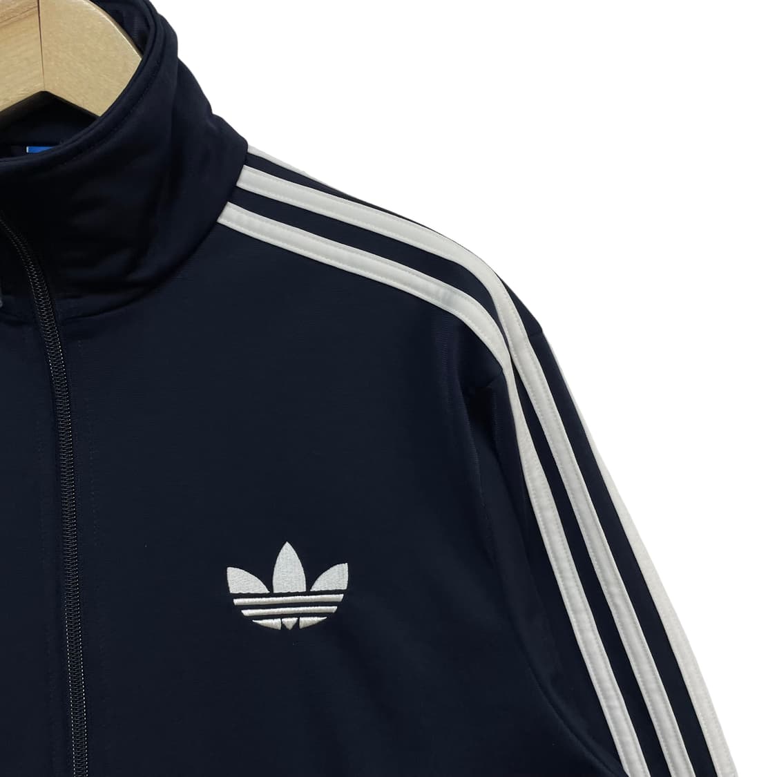 adidas og firebird track top 상품이미지3
