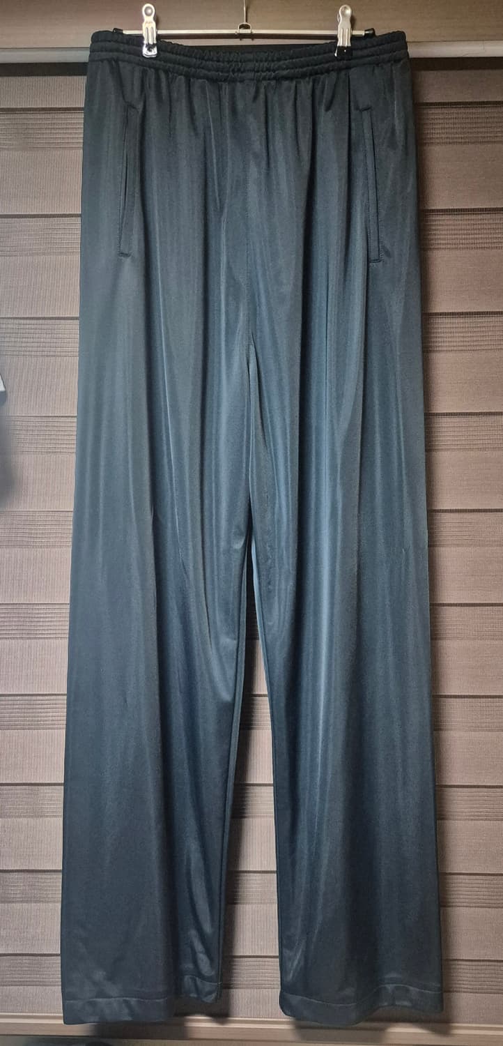 [46]발렌시아가 가드로브 트랙팬츠 상품이미지2