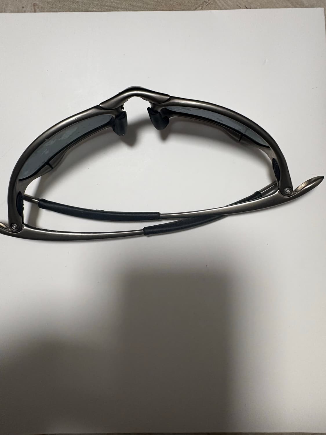 오클리 상품이미지6