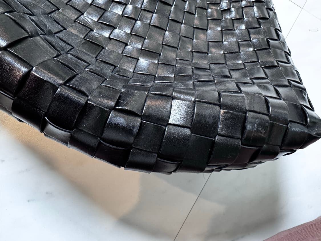 드래곤디퓨전 호보 8170 Black 드래곤백 상품이미지5