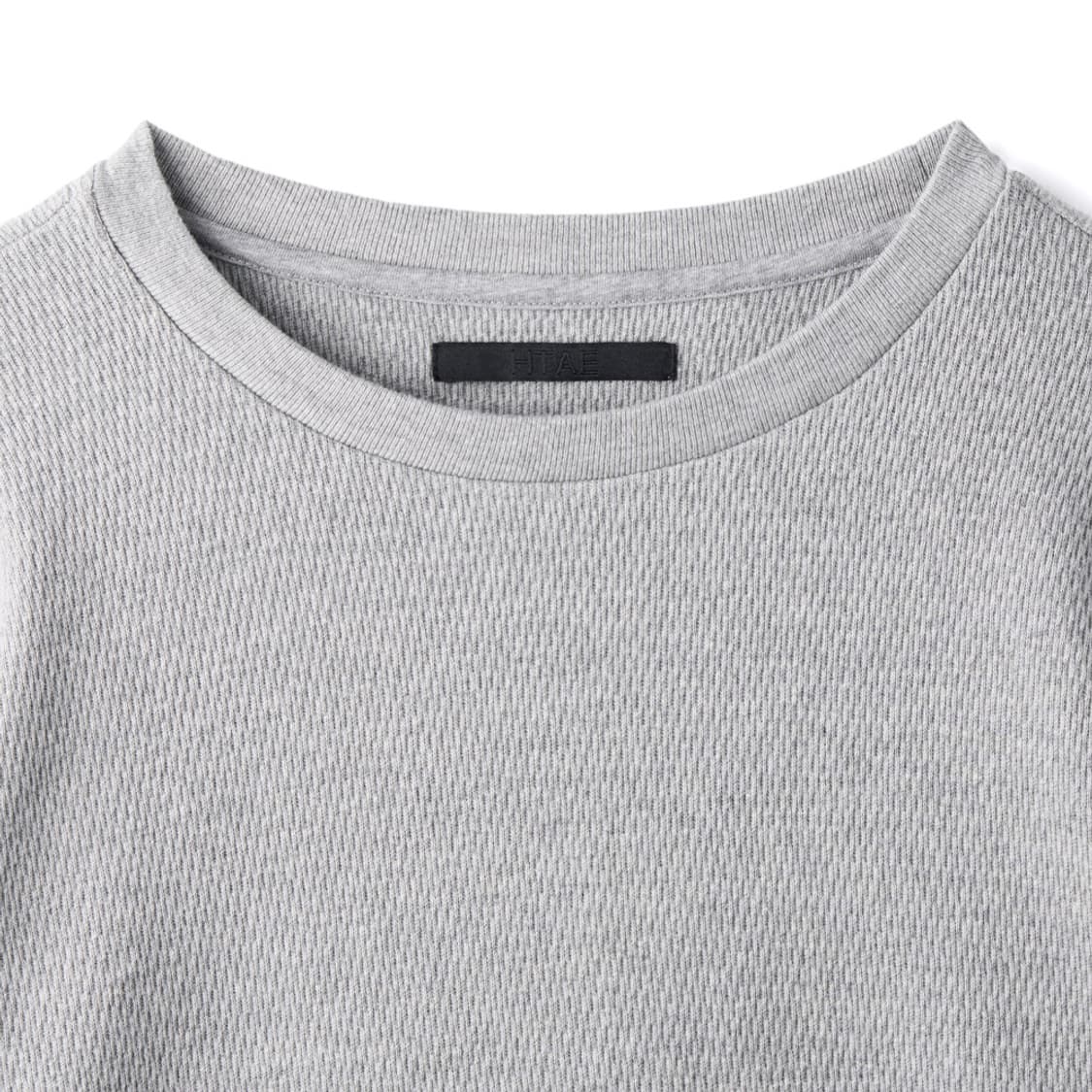 HTAE VTG Thermal Honeycomb 상품이미지3