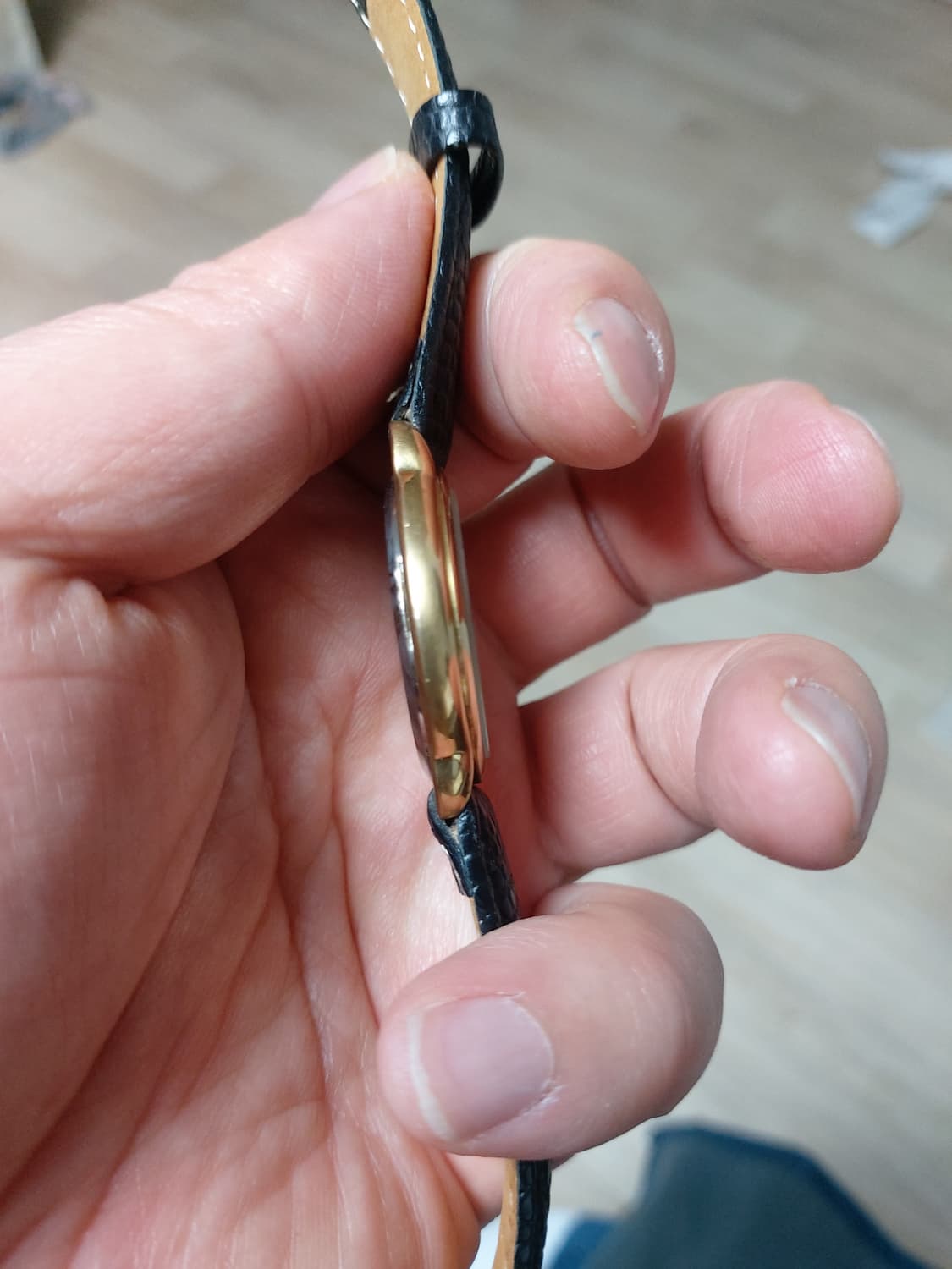 라나크레 상품이미지4