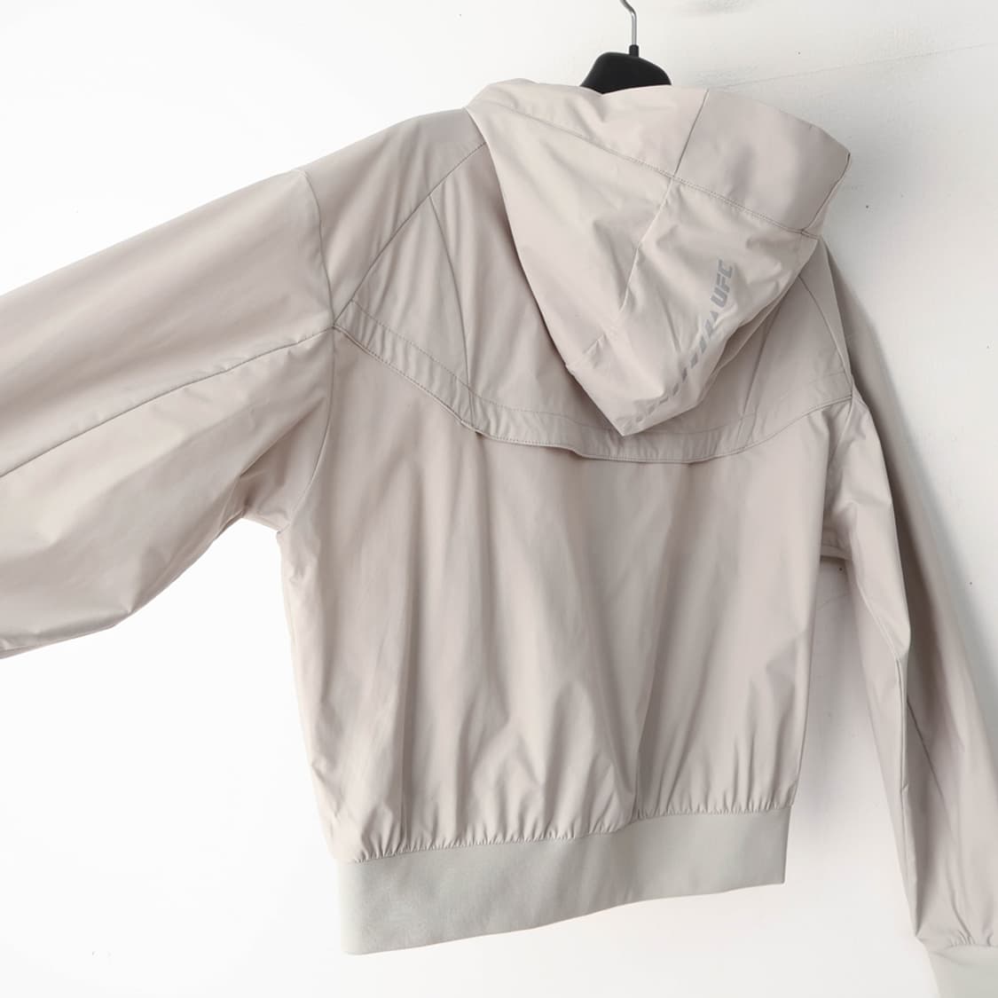 55/UFC 그루브 레귤러핏 자켓  상품이미지3