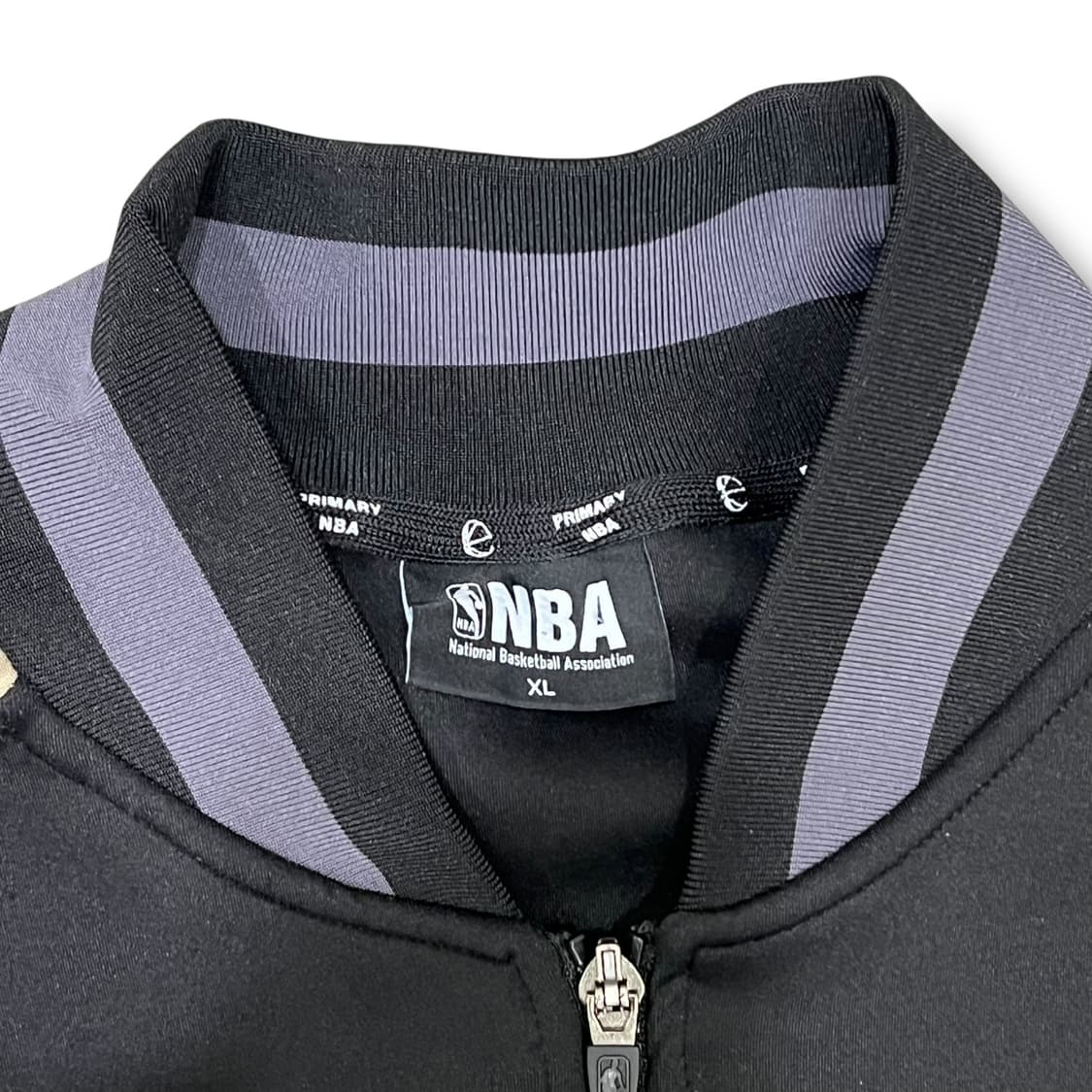 NBA 골든스테이트 블루종 s06572 상품이미지9