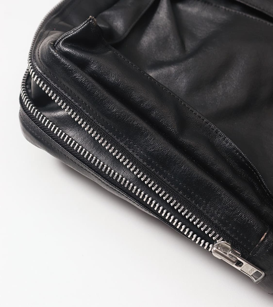 PORTER - 2WAY BRIEFCASE (확장형) 상품이미지7