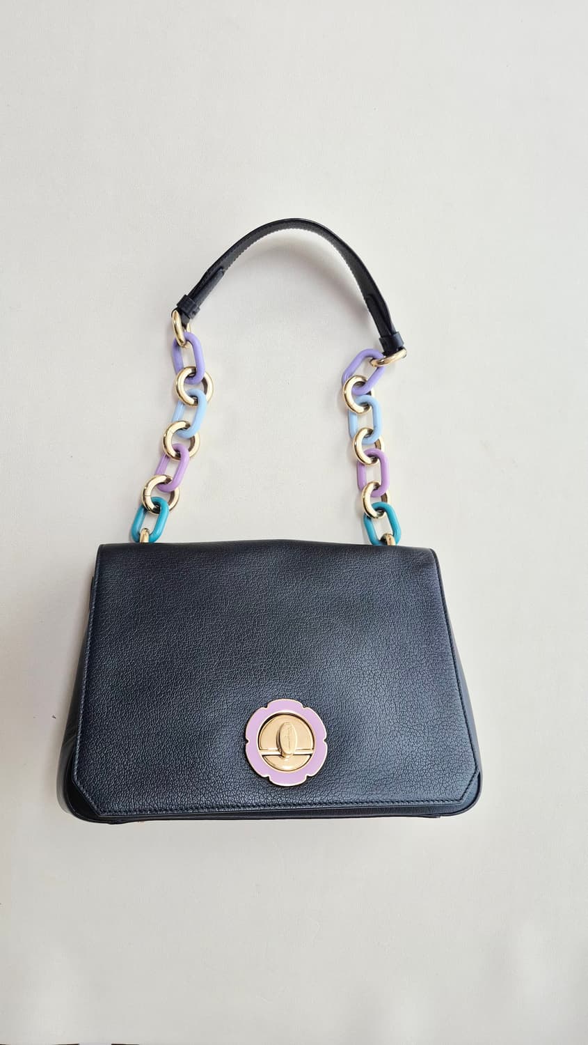 살바토레페라가모 렉시 숄더백 상품이미지1