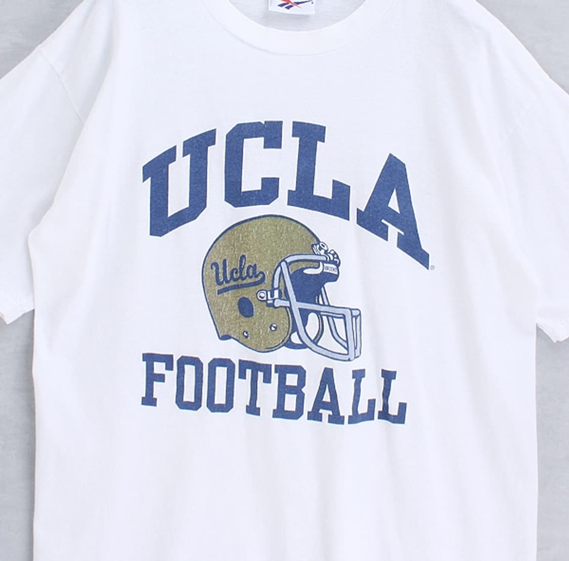 90' Reebok _ Made in U.S.A. - S2564 상품이미지2