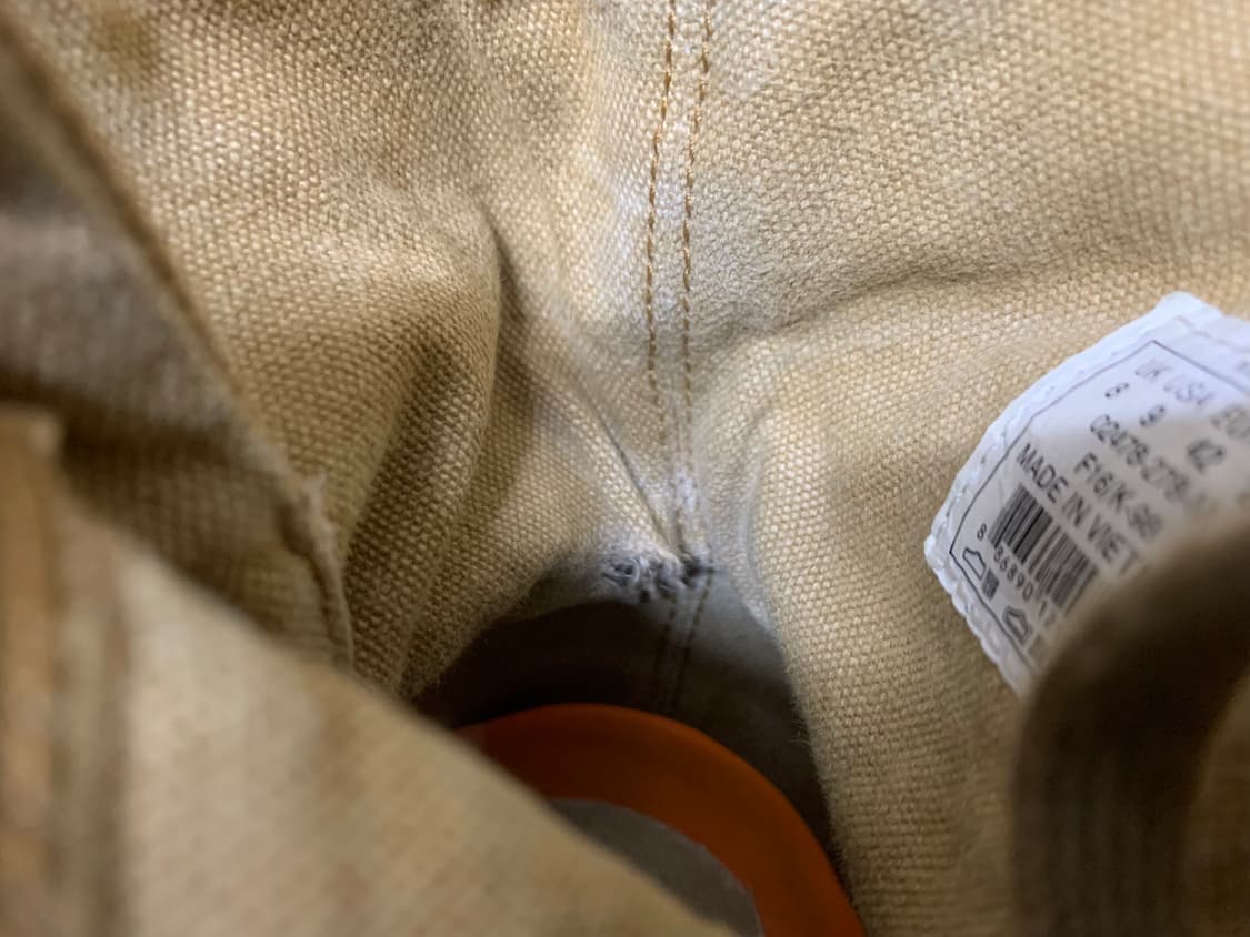 팔라디움 팜파하이 사막화 판매 합니다 상품이미지9