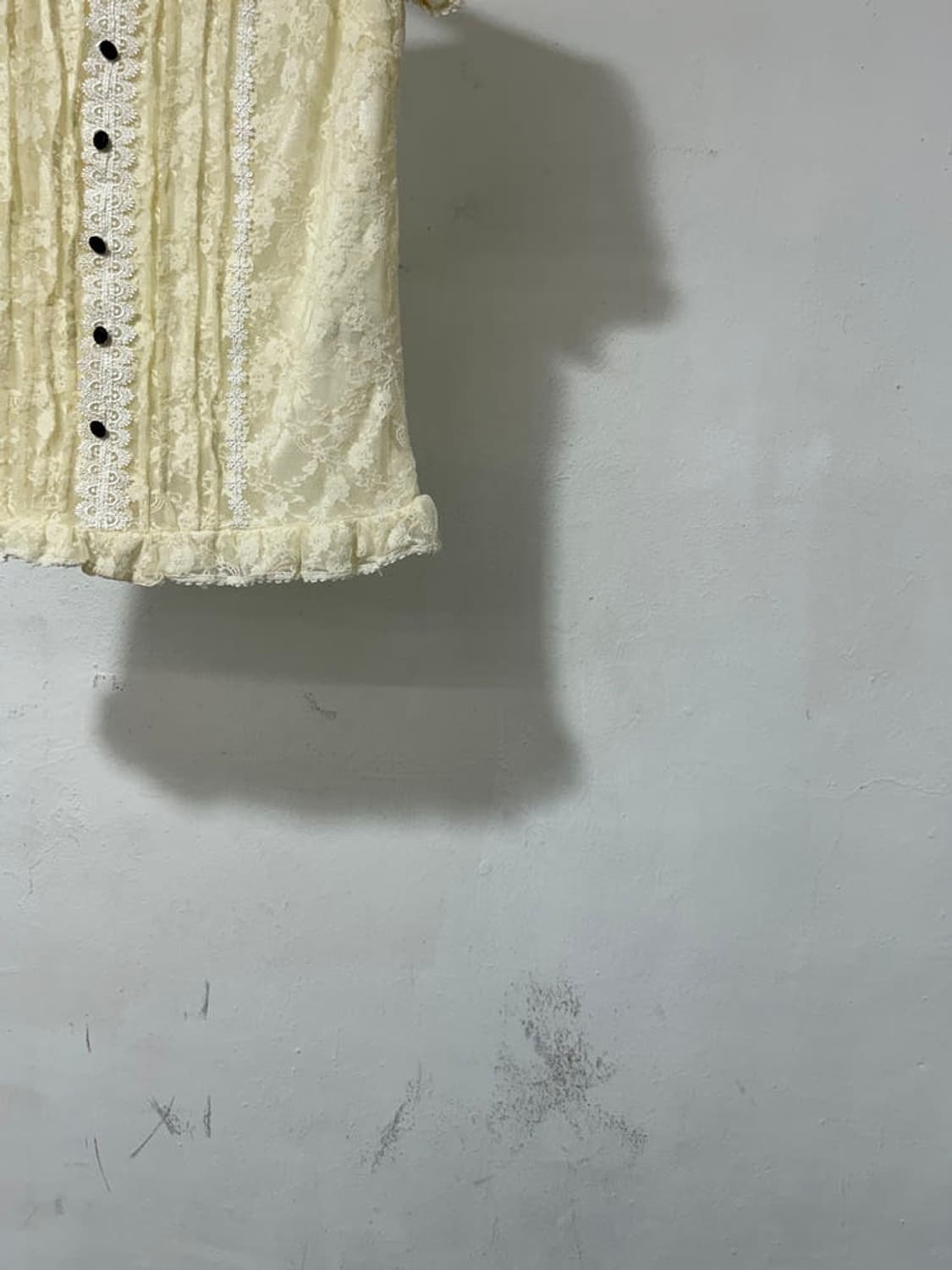 vtg top 상품이미지3