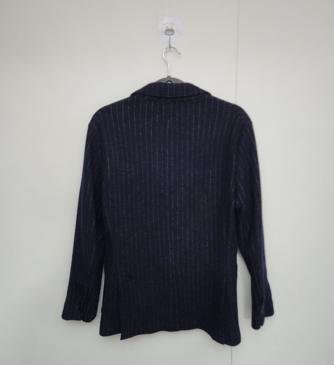 BOB 비오비 95 스트라이프자켓 상품이미지2