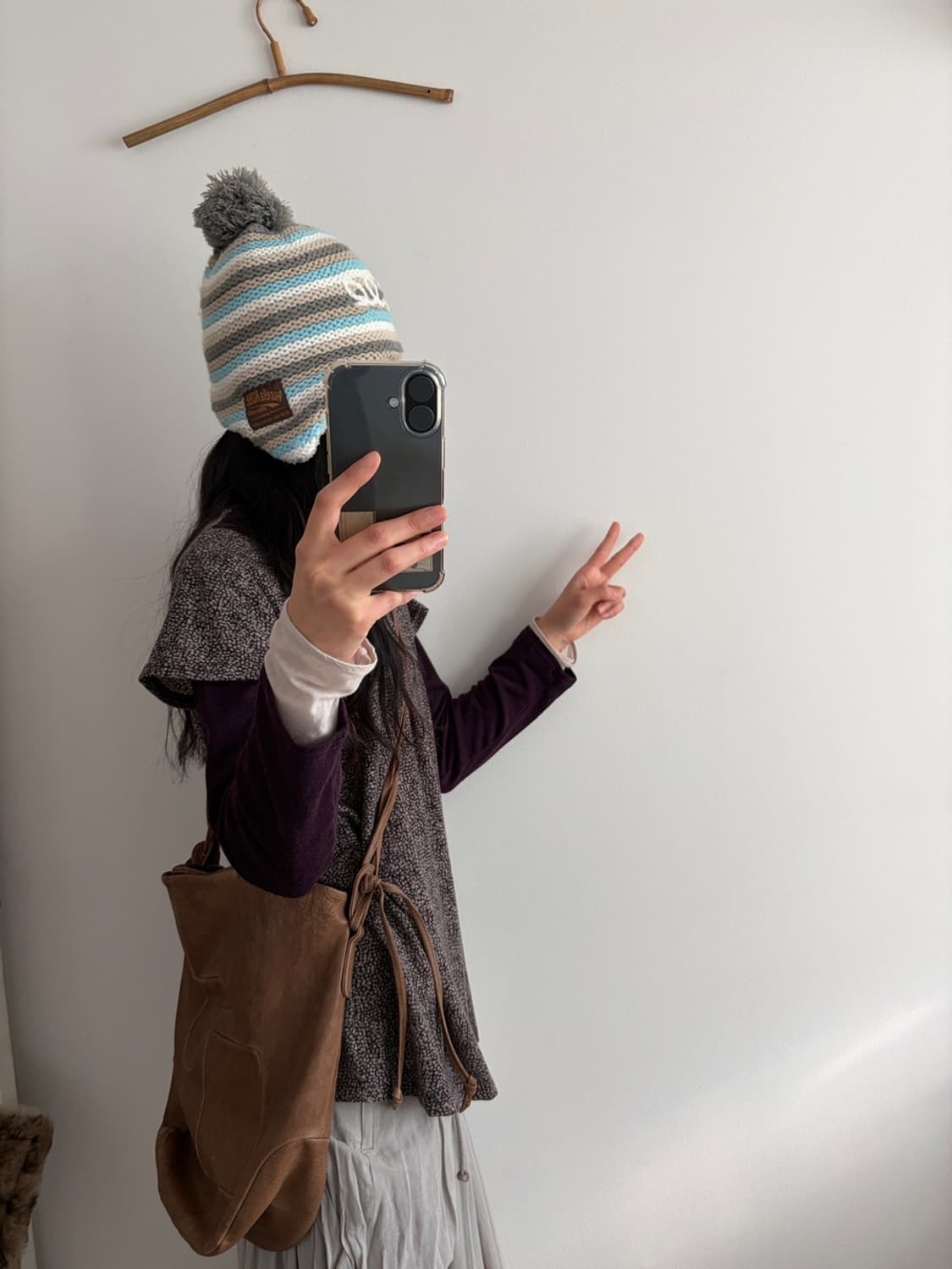 Aurelia KOBE 상품이미지4