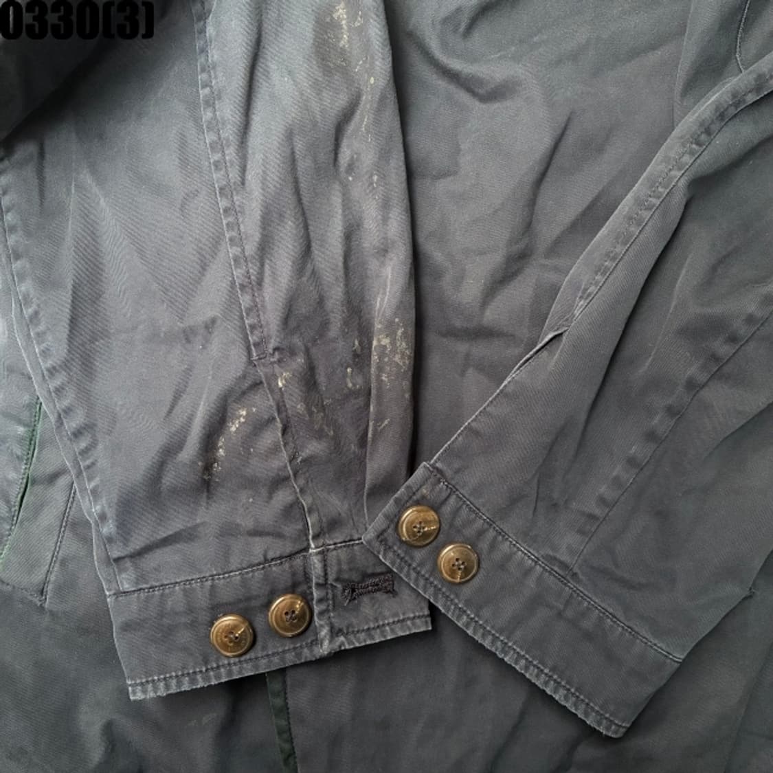 빈폴 자켓 상품이미지3