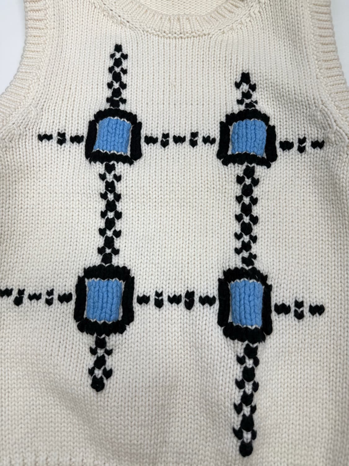 RAF SIMONS 2015 FW 상품이미지4