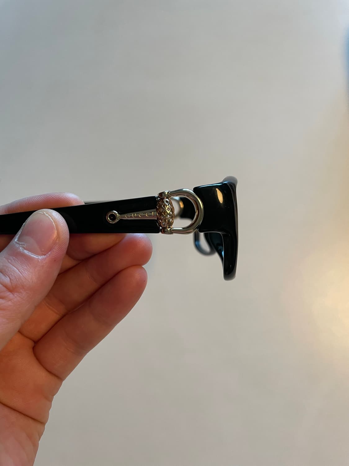 구찌 안경 상품이미지3