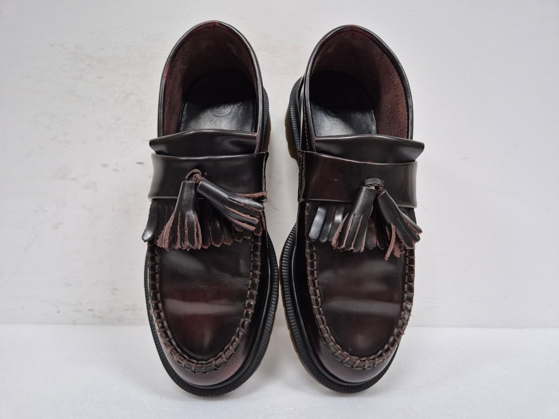 닥터마틴 아드리안 로퍼 230 상품이미지3