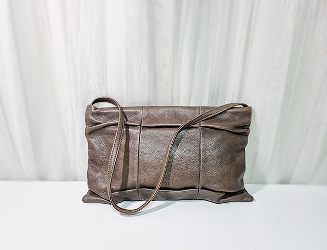 유르트 숄더 상품이미지1