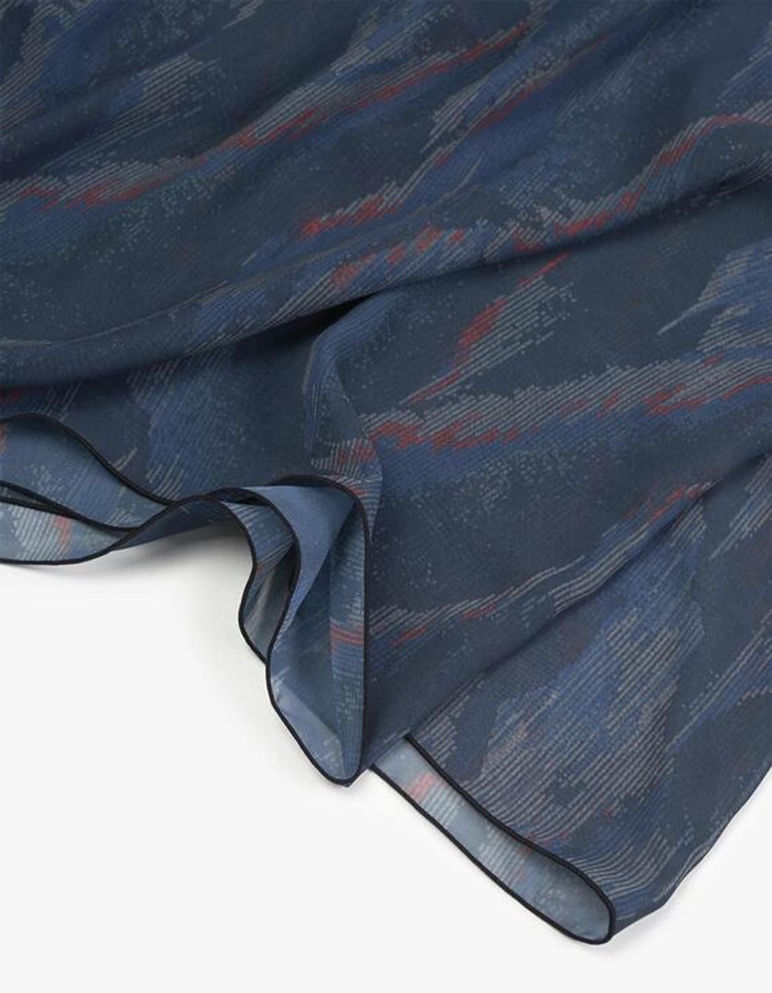 HEIGHTS x 박찬욱 헤어질 결심 패브릭 포스터 상품이미지1