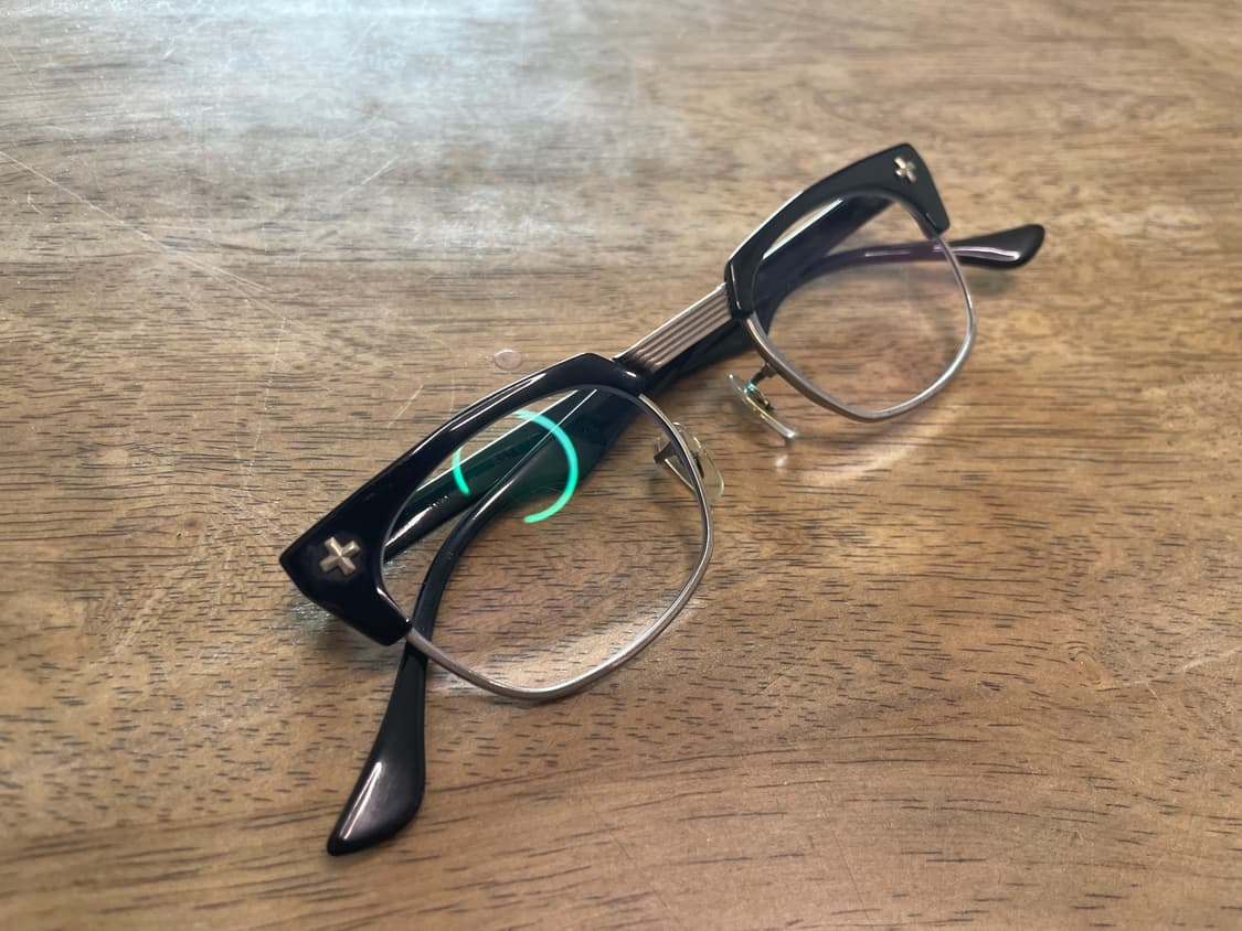 바슈롬 세이프티 48-24 상품이미지1