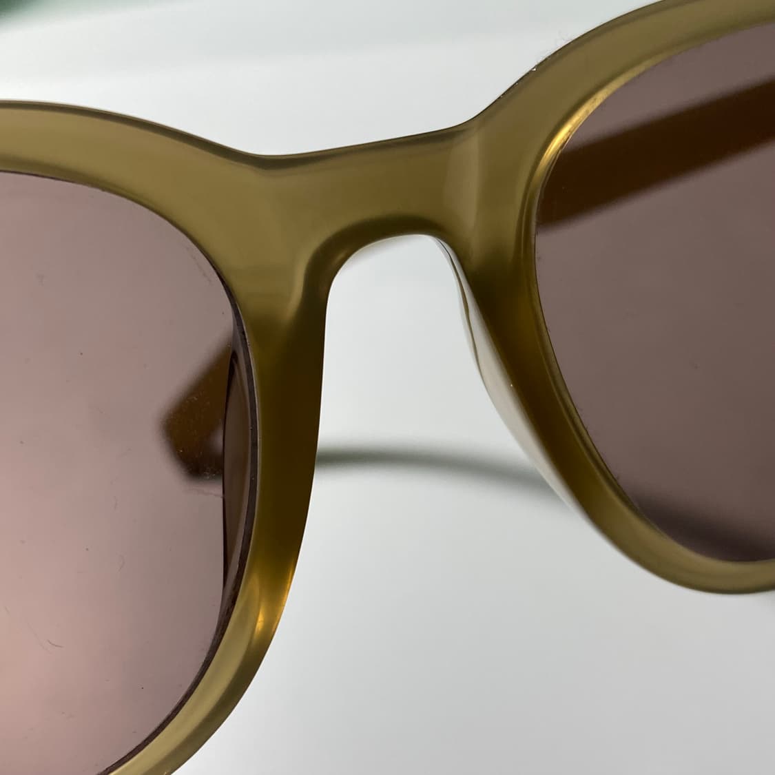 [정품] 블루엘리펀트 코나 에토프 선글라스 상품이미지5