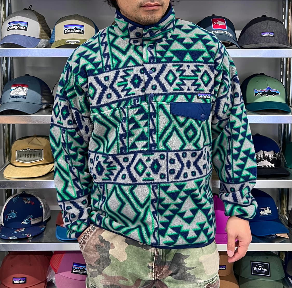 구형 신칠라 ( M )   헤비 상품이미지2