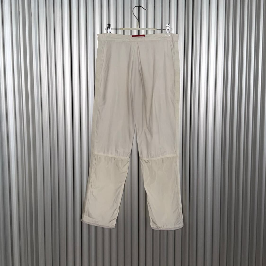 Prada pants 상품이미지4