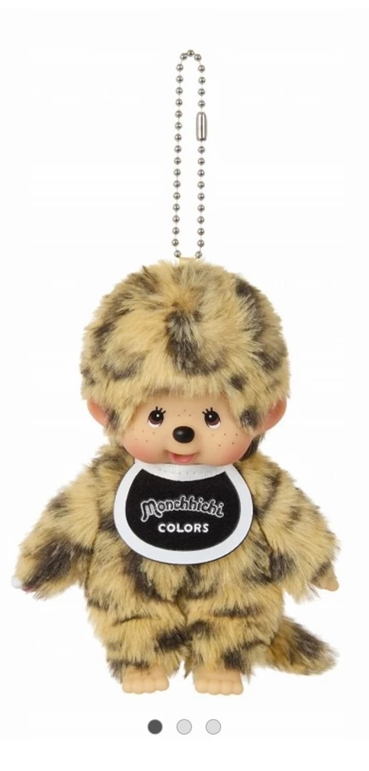 호피몬치치 상품이미지1