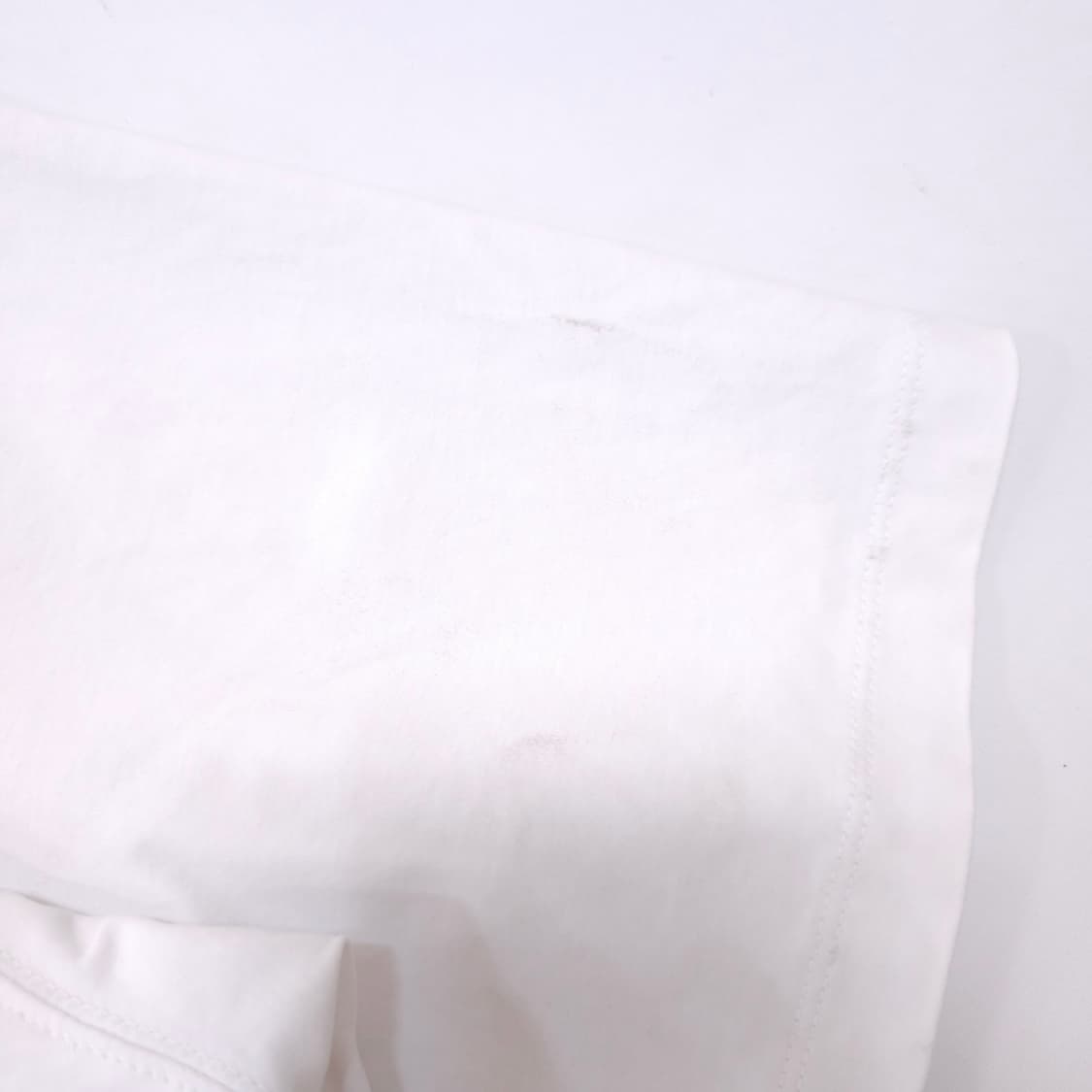 송지오옴므 23ss 디즈니100주년 반팔티 상품이미지9
