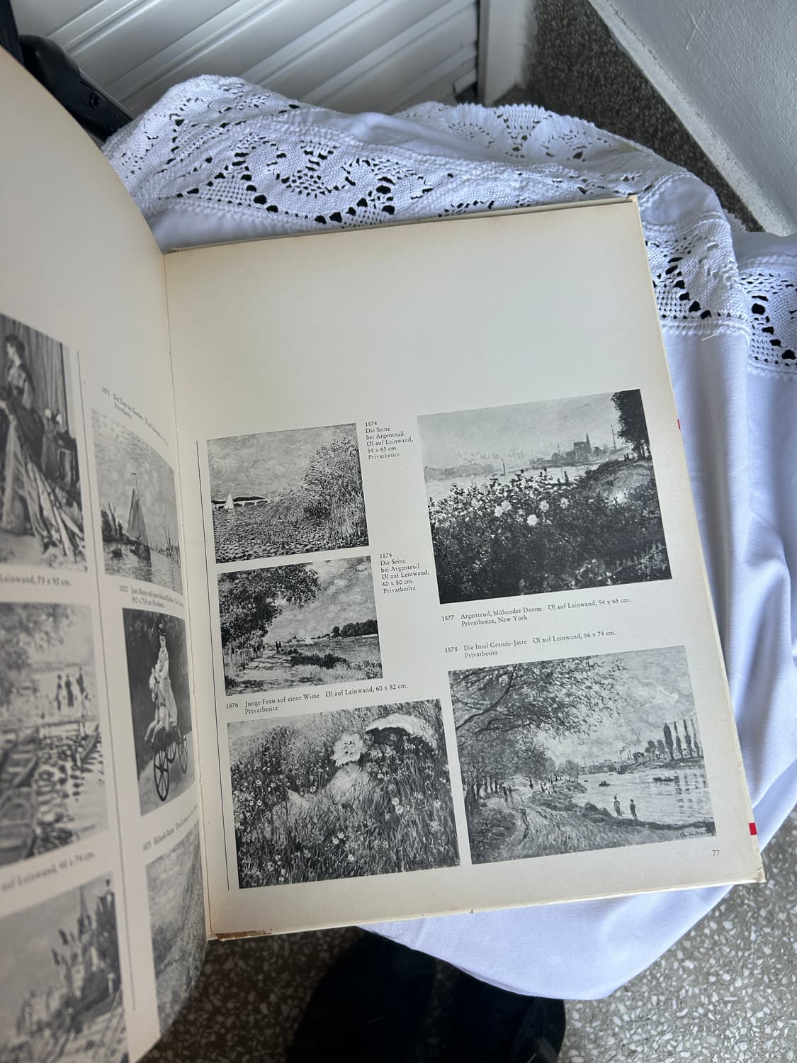 Monet 상품이미지4