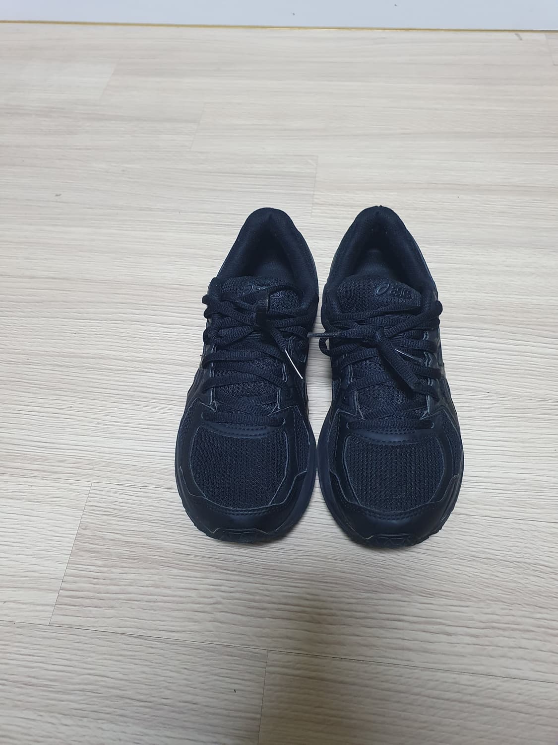 아식스 조그 100 운동화 230 상품이미지3