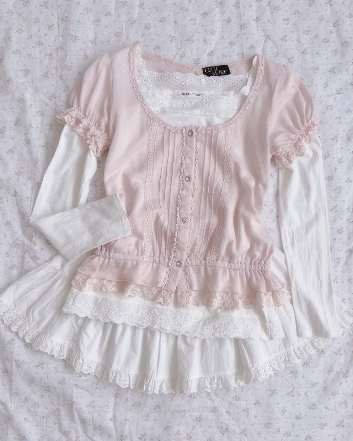 세실맥비탑 상품이미지1