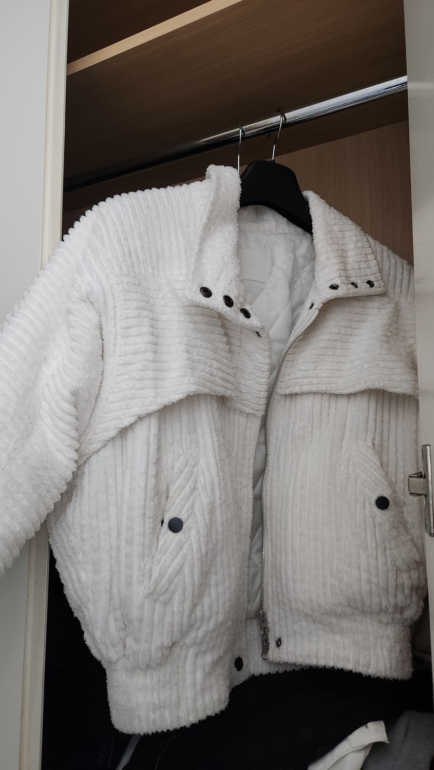 Philocaly outer 상품이미지3