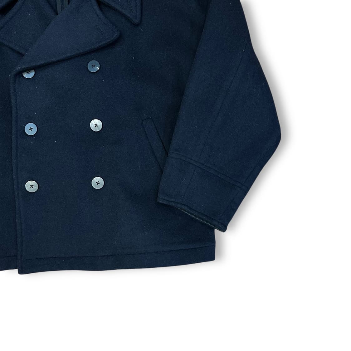 노클 피코트 상품이미지3