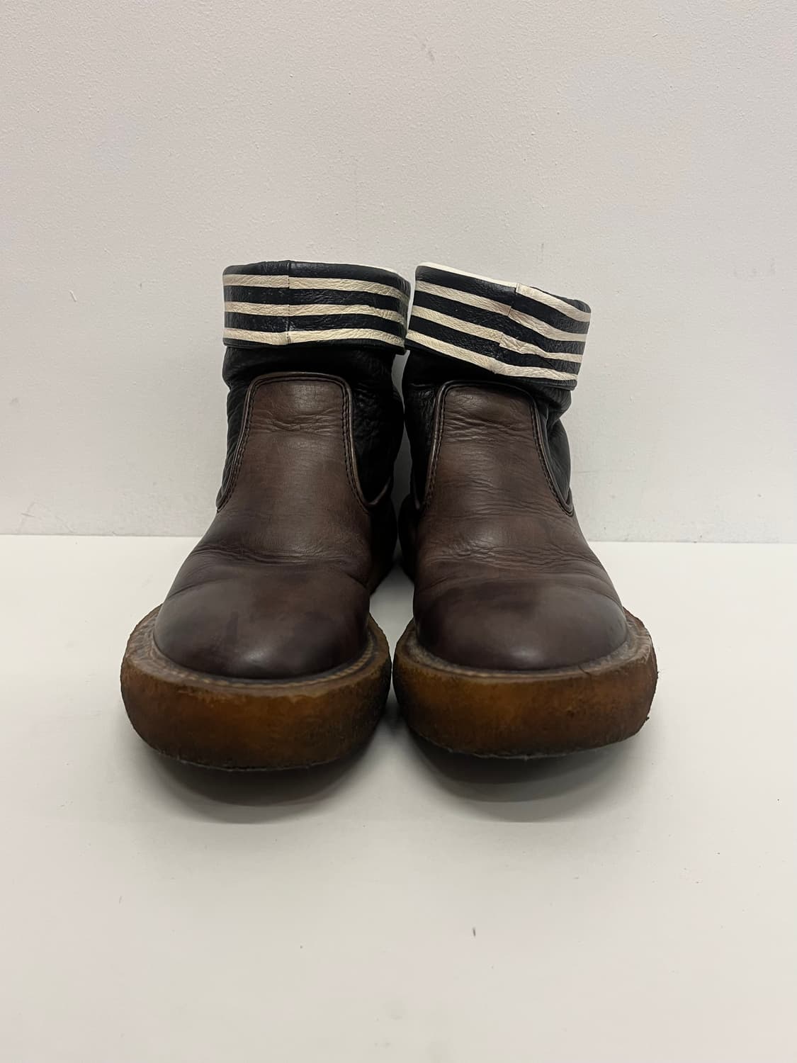 KAPITAL 상품이미지2