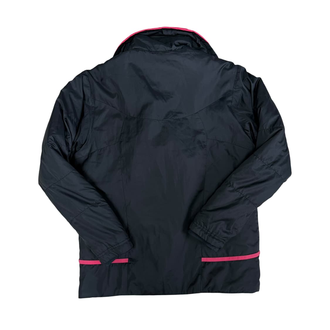 나이키 패딩 상품이미지3