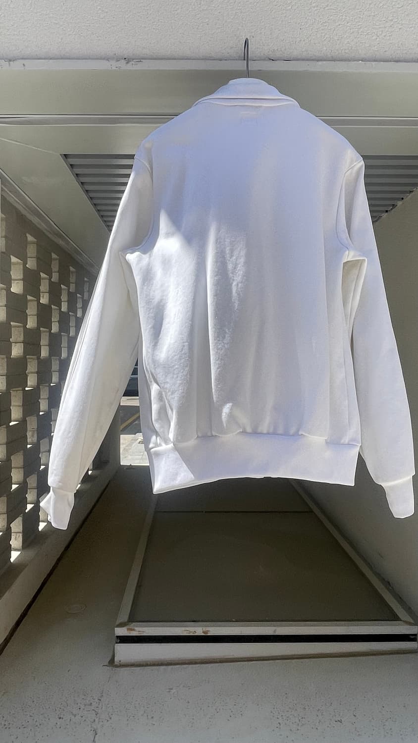 [adidas Originals] Minimalist Flap Pocke 상품이미지5