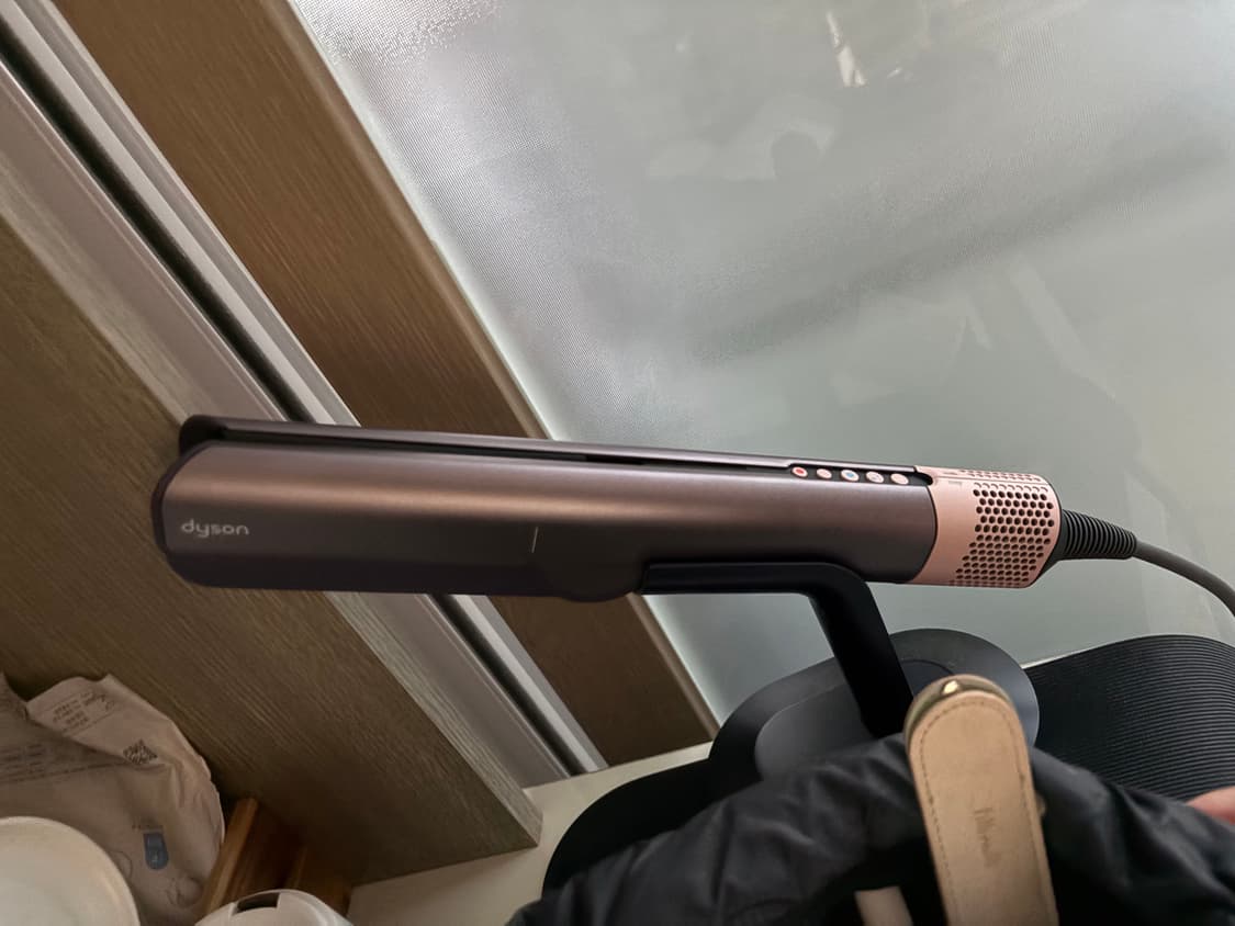 다이슨에어스트레이트 상품이미지2